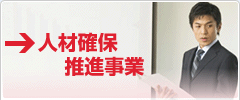 �l�ފm�ې��i����