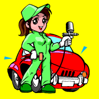���C�N�����