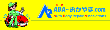 ABA-�������