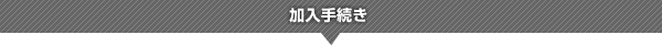 葱