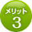 bg3
