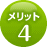 bg4
