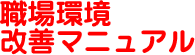 EP}jA