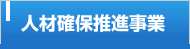 lފmېi