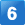 |CgU