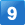 |CgX