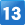 No.13