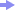 ڍׂ