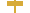 Ŕݒu