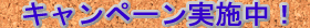 Ly[{I