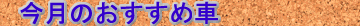 ̂ߎ