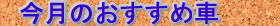 ̂ߎ